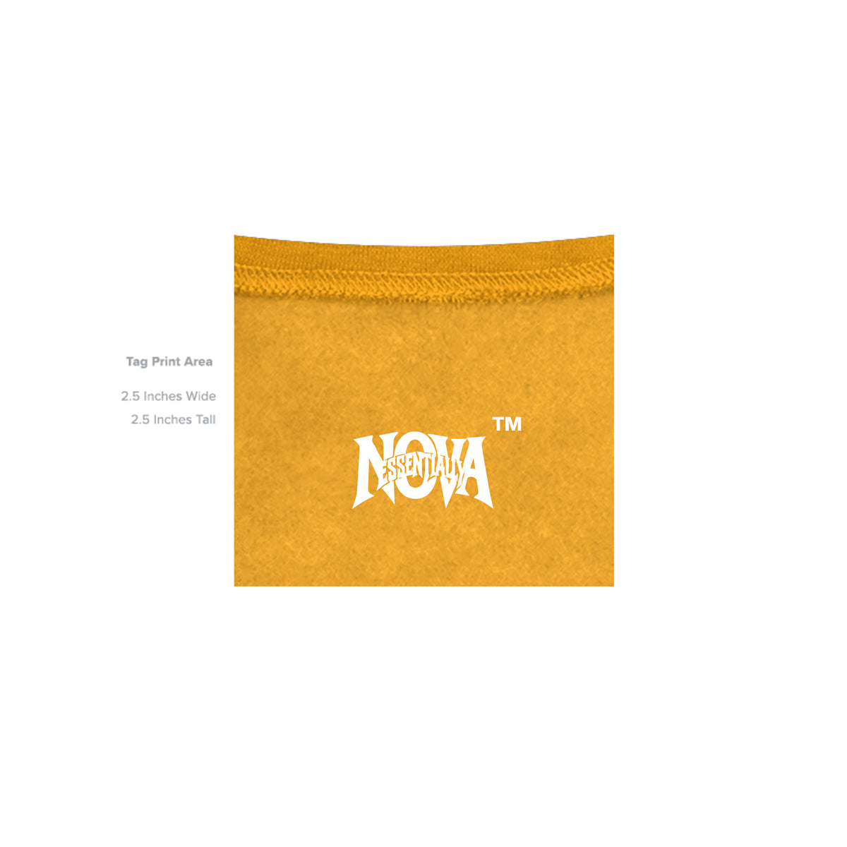 ndm:3084680