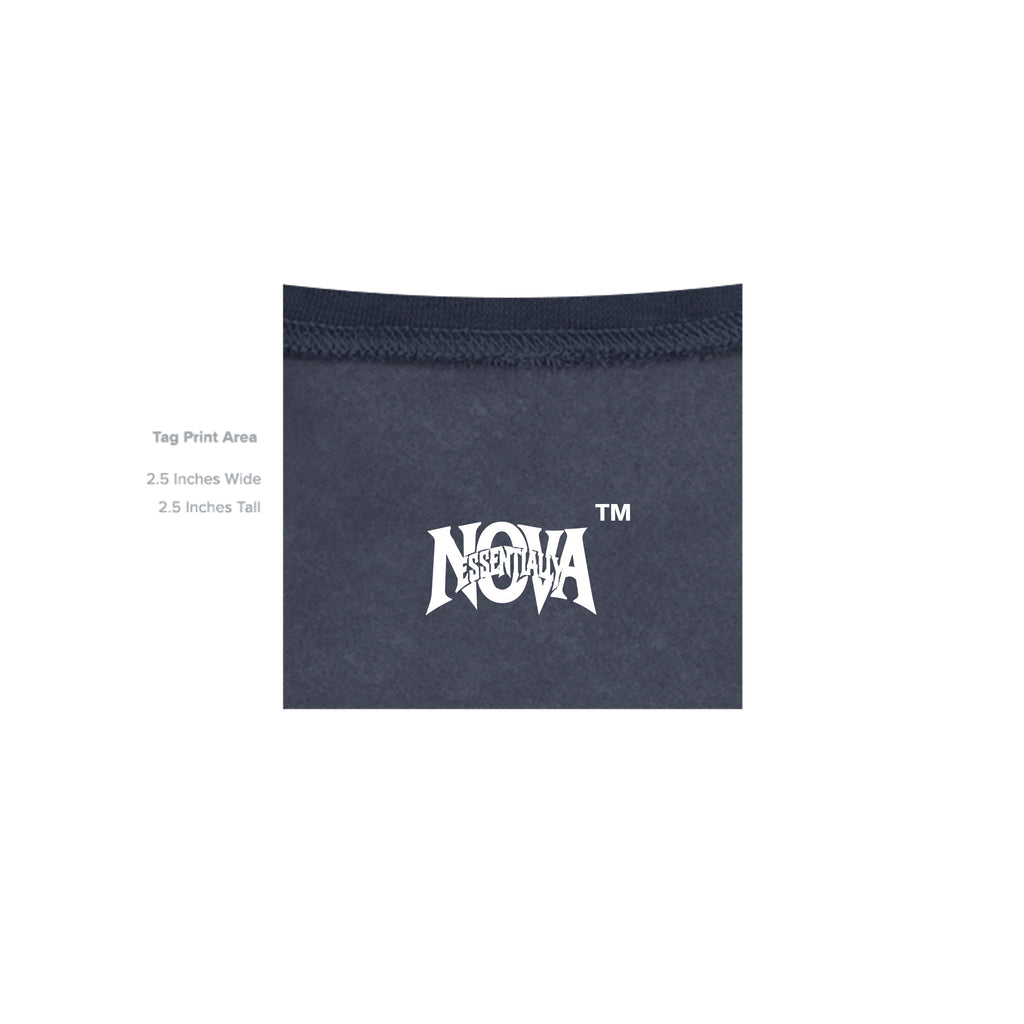 ndm:3084683