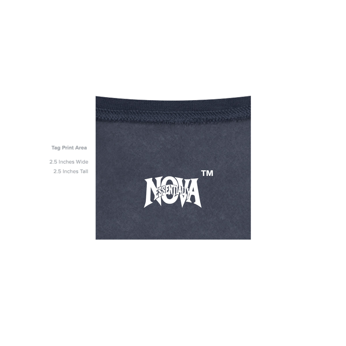 ndm:3084683