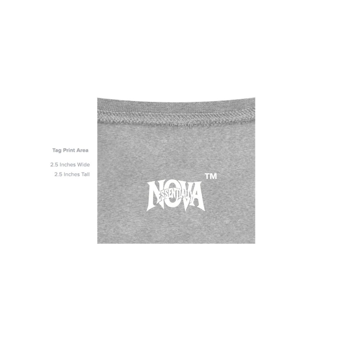 ndm:3084686
