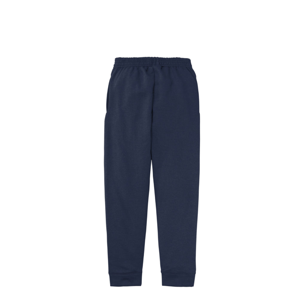 ndm:897852