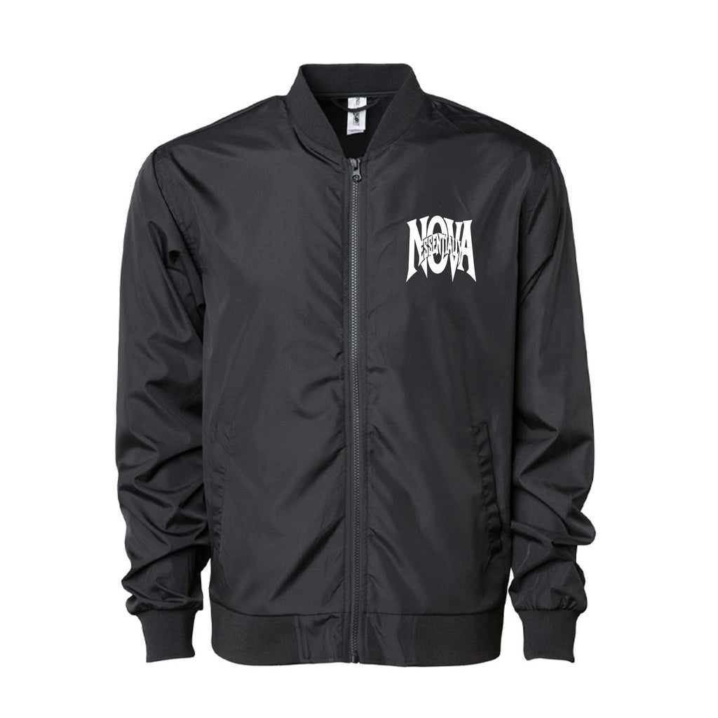 ndm:954915