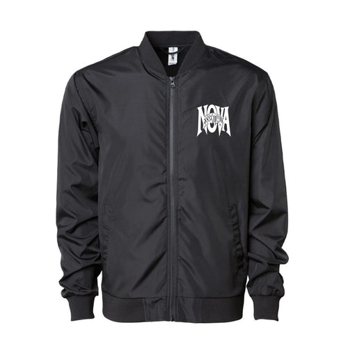 ndm:954915