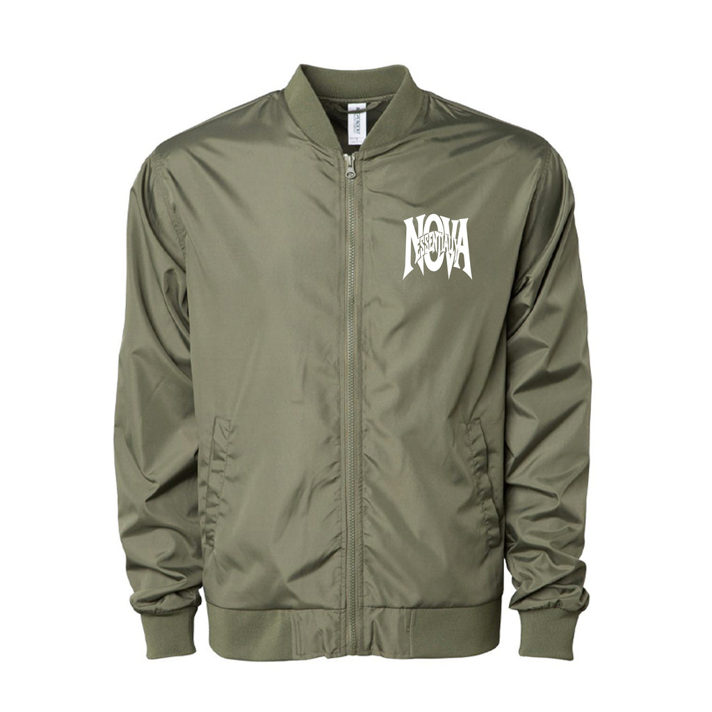ndm:954916