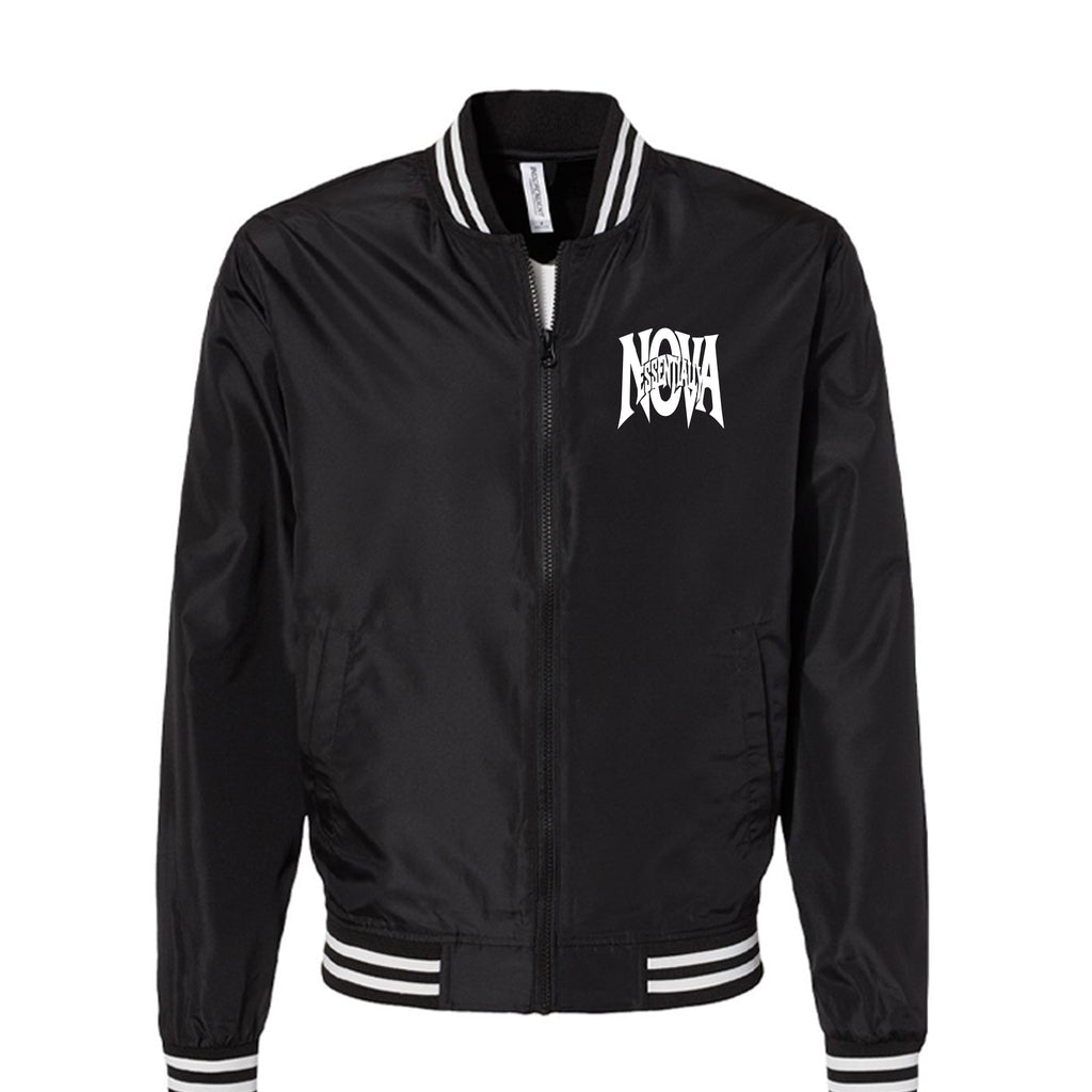 ndm:954917