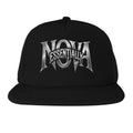 ndm:984847