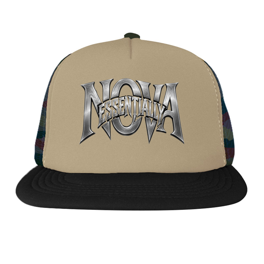 ndm:984849