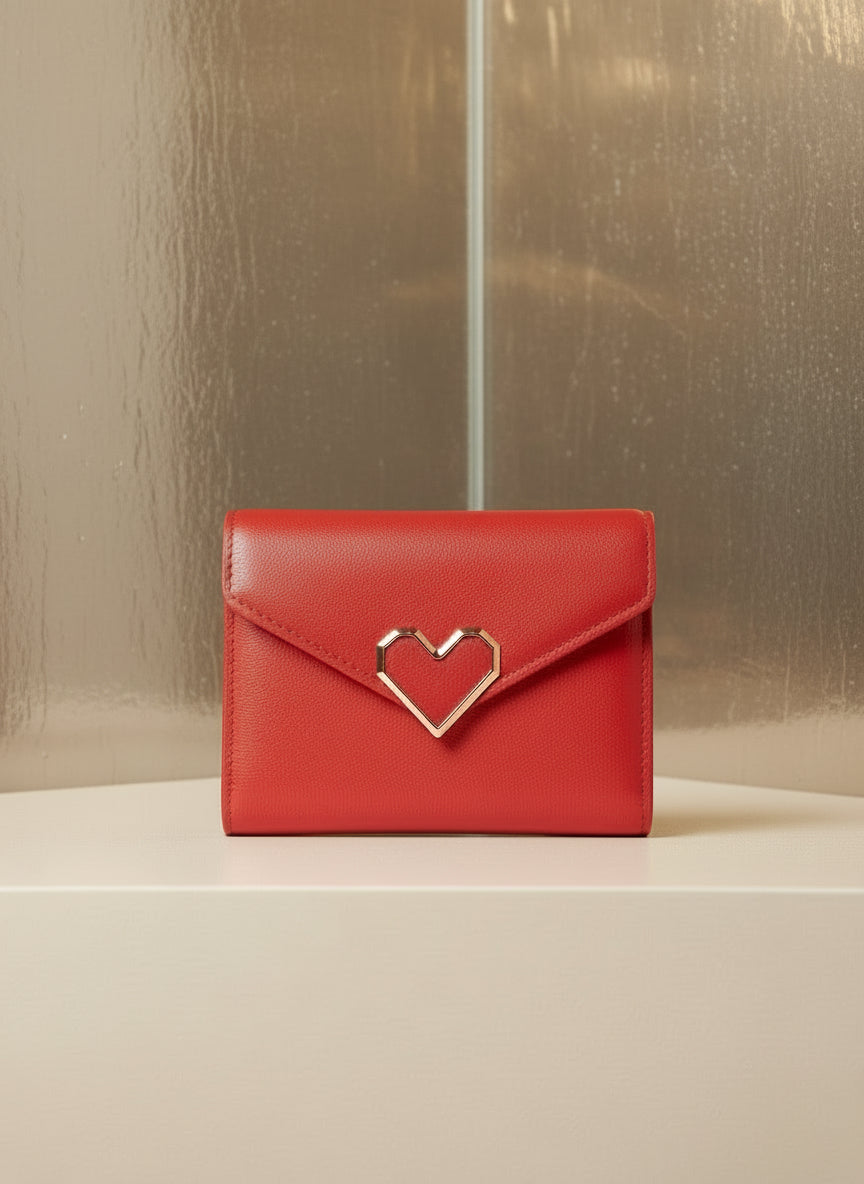 Women Wallets