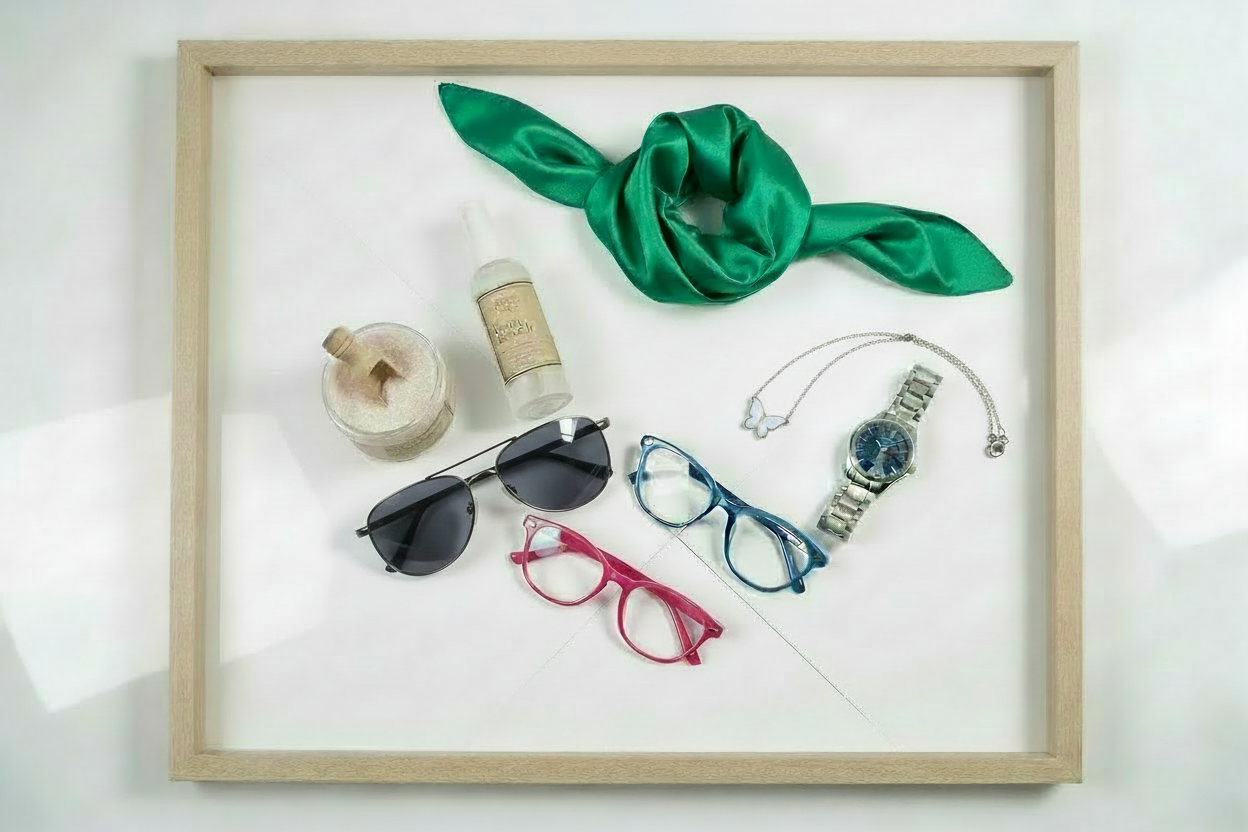 remove novelty socks